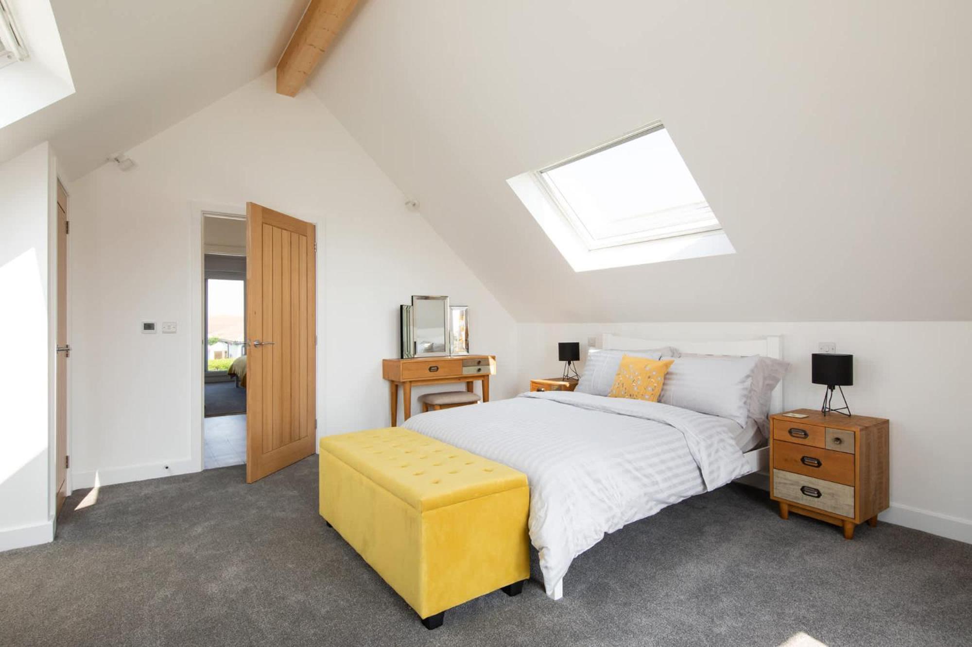 Surfer'S Paradise Steps To Beach Sleek&Stylish East Wittering Exterior photo