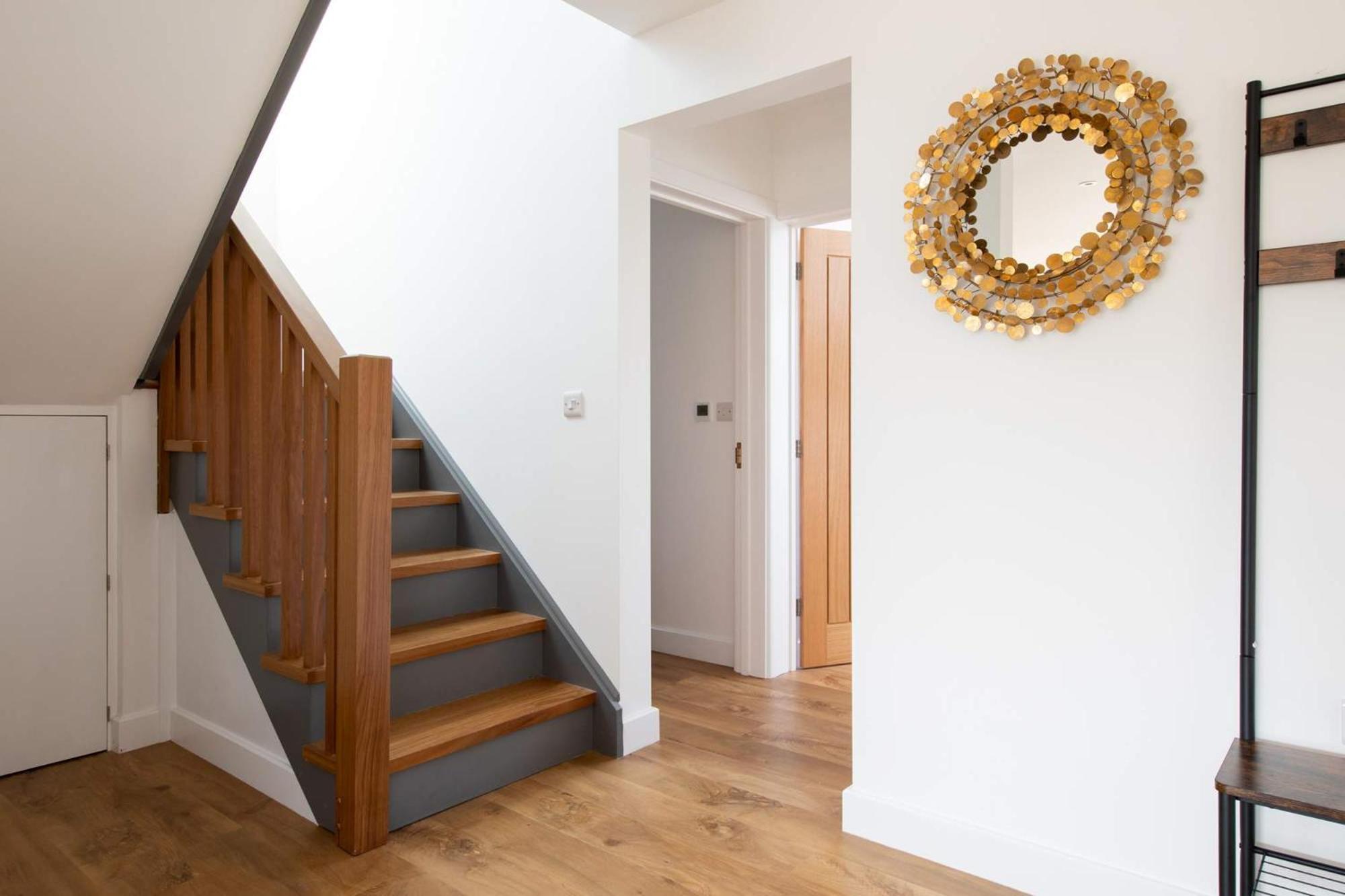 Surfer'S Paradise Steps To Beach Sleek&Stylish East Wittering Exterior photo