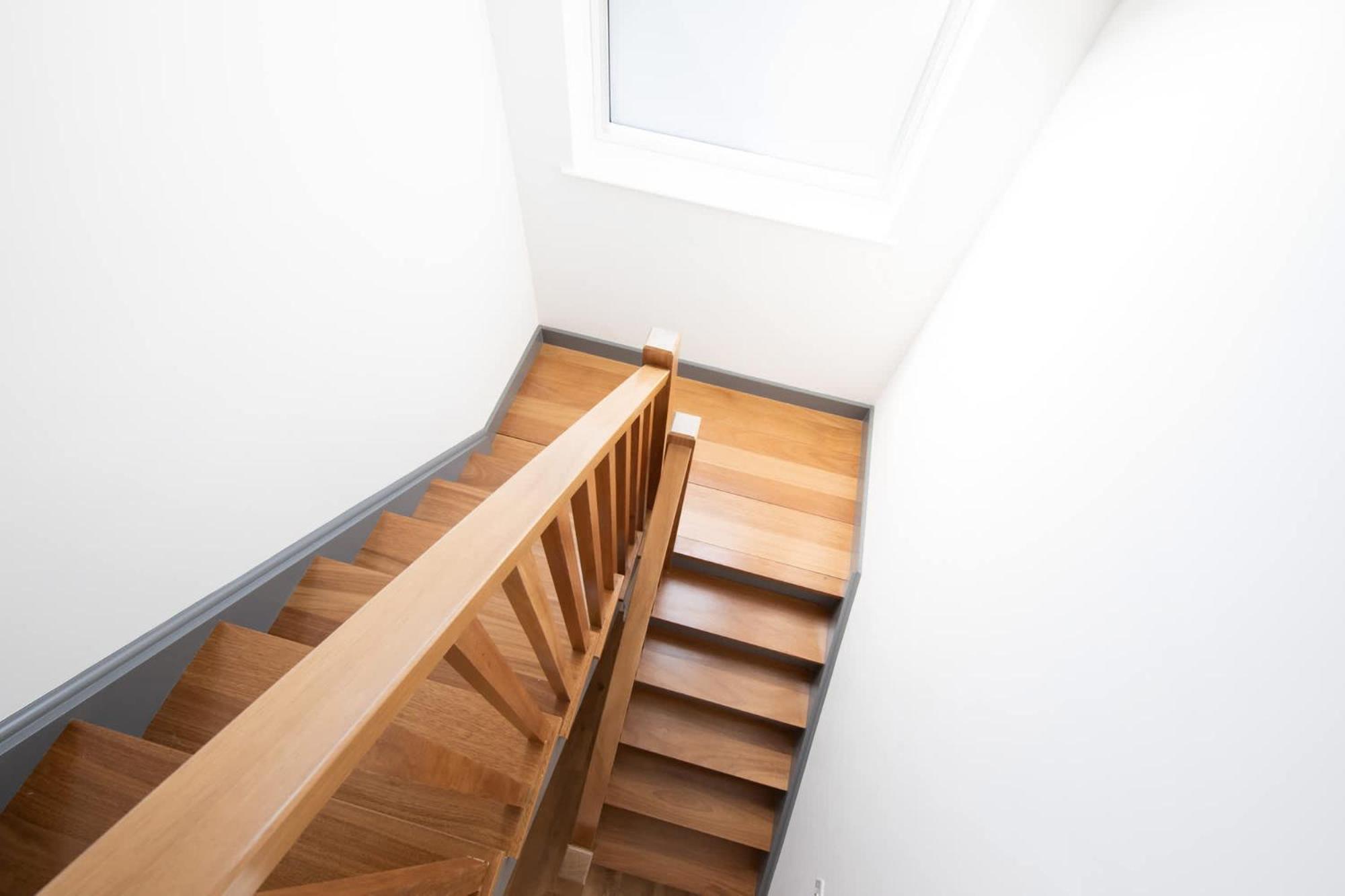 Surfer'S Paradise Steps To Beach Sleek&Stylish East Wittering Exterior photo