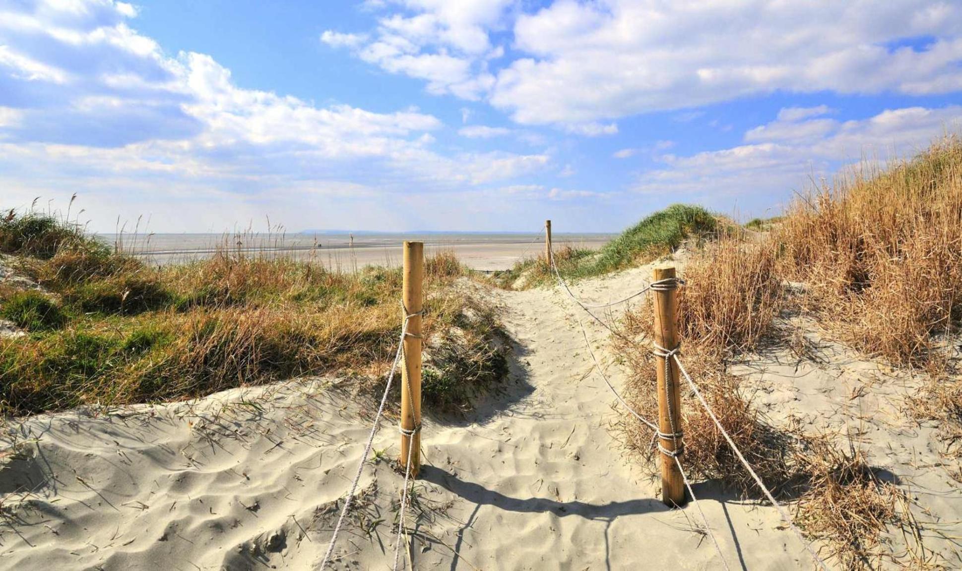 Surfer'S Paradise Steps To Beach Sleek&Stylish East Wittering Exterior photo
