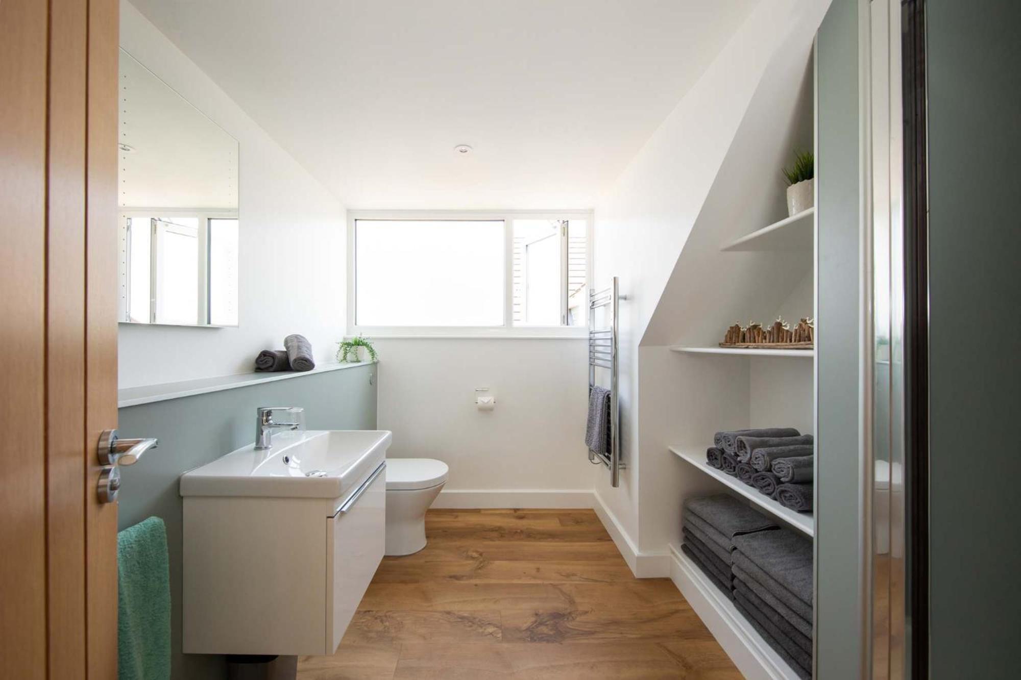 Surfer'S Paradise Steps To Beach Sleek&Stylish East Wittering Exterior photo