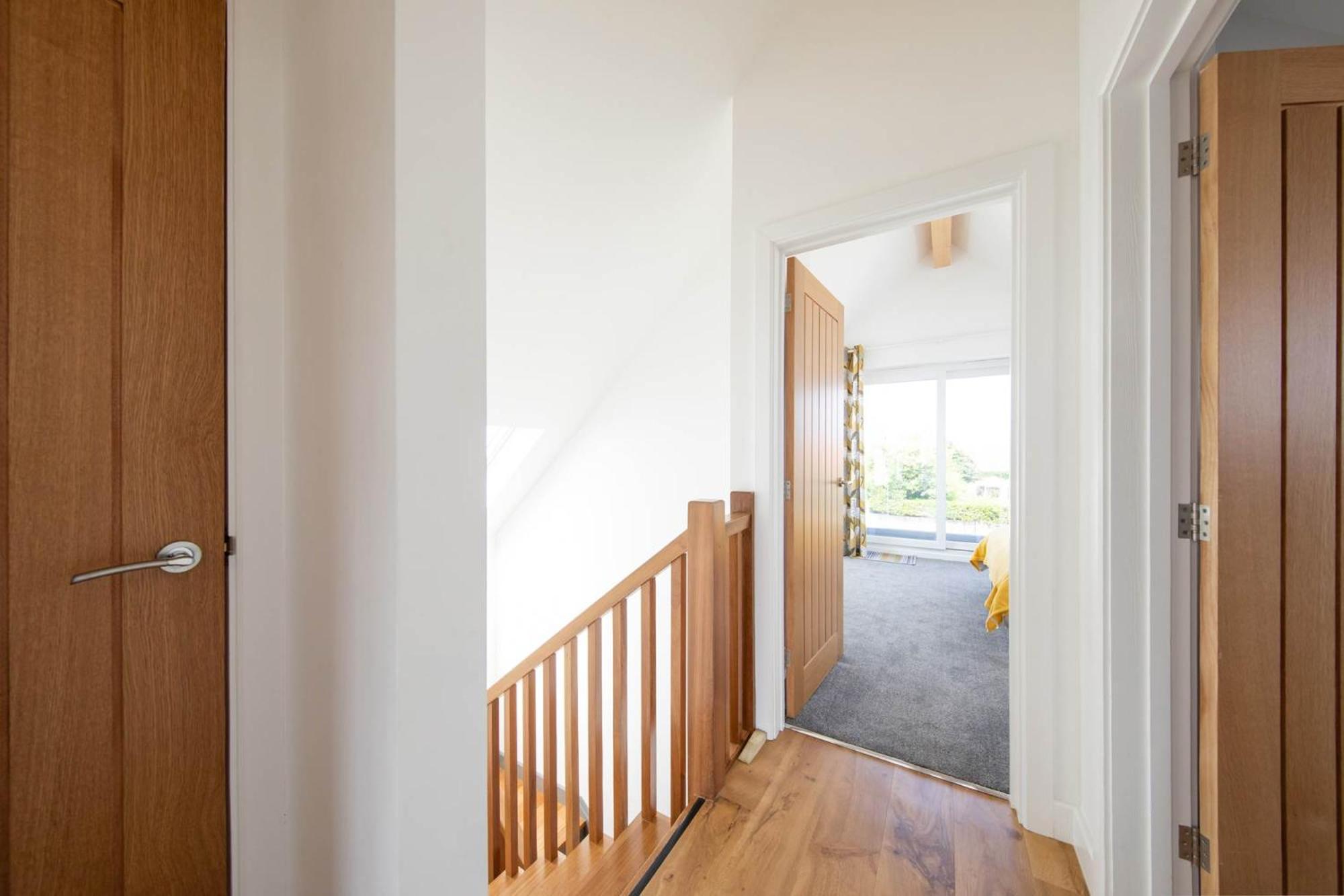 Surfer'S Paradise Steps To Beach Sleek&Stylish East Wittering Exterior photo