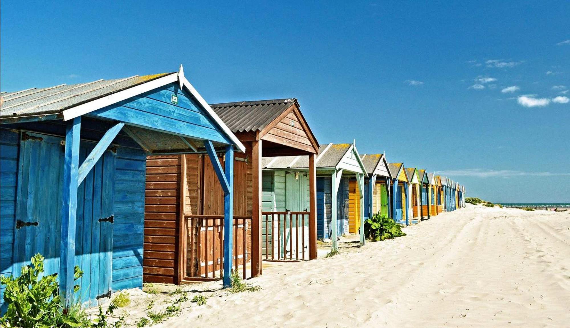 Surfer'S Paradise Steps To Beach Sleek&Stylish East Wittering Exterior photo