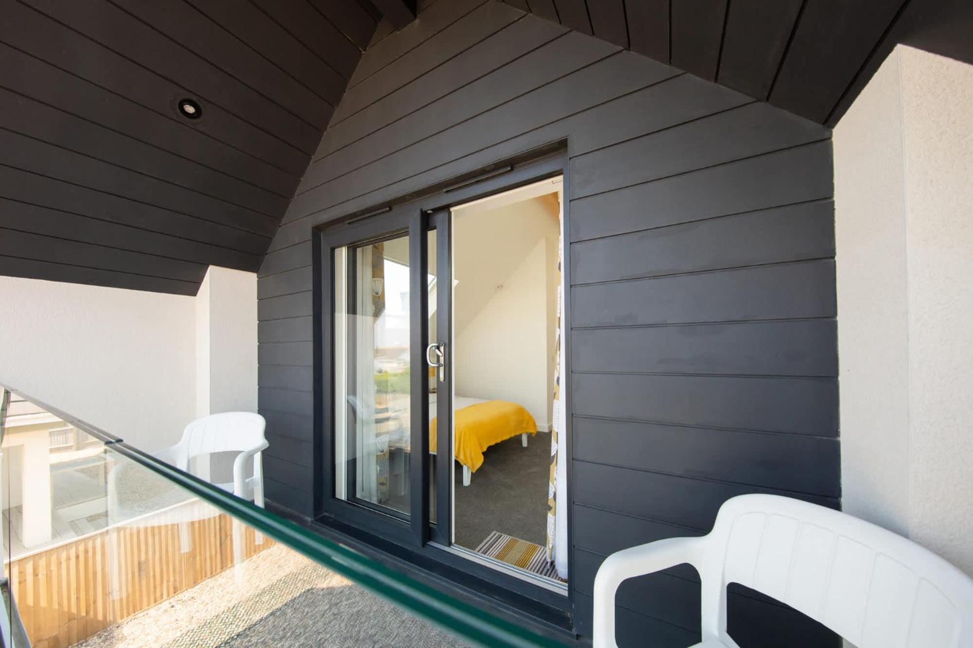 Surfer'S Paradise Steps To Beach Sleek&Stylish East Wittering Exterior photo