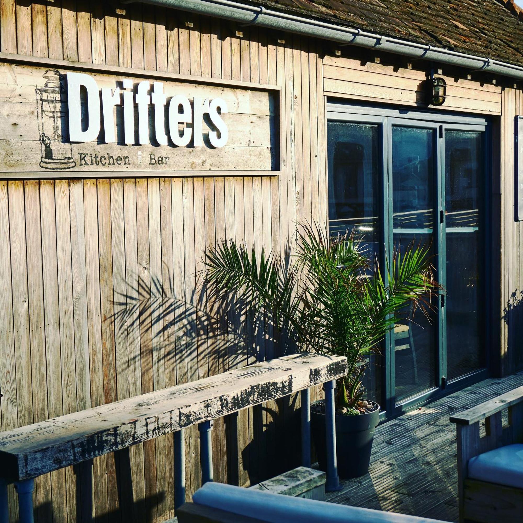 Surfer'S Paradise Steps To Beach Sleek&Stylish East Wittering Exterior photo